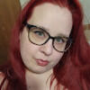 laurenmcronan88